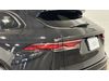 Jaguar F-PACE F-PACE P250 R-DYNAMIC S