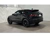Jaguar F-PACE F-PACE P250 R-DYNAMIC S