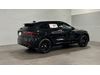 Jaguar F-PACE F-PACE P250 R-DYNAMIC S