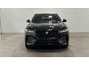 Jaguar F-PACE F-PACE P250 R-DYNAMIC S