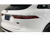 Jaguar F-PACE F-PACE P250 R-DYNAMIC S