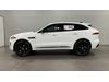 Jaguar F-PACE F-PACE P250 R-DYNAMIC S