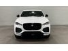 Jaguar F-PACE F-PACE P250 R-DYNAMIC S