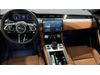 Jaguar F-PACE F-PACE P250 R-DYNAMIC S