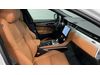 Jaguar F-PACE F-PACE P250 R-DYNAMIC S