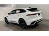 Jaguar F-PACE F-PACE P250 R-DYNAMIC S