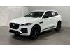 Jaguar F-PACE F-PACE P250 R-DYNAMIC S