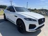 Jaguar F-PACE F-PACE P400 R-DYNAMIC S