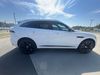 Jaguar F-PACE F-PACE P400 R-DYNAMIC S