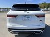 Jaguar F-PACE F-PACE P400 R-DYNAMIC S