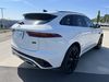 Jaguar F-PACE F-PACE P400 R-DYNAMIC S