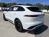Jaguar F-PACE F-PACE P400 R-DYNAMIC S