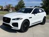 Jaguar F-PACE F-PACE P400 R-DYNAMIC S