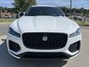 Jaguar F-PACE F-PACE P400 R-DYNAMIC S