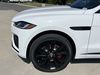 Jaguar F-PACE F-PACE P400 R-DYNAMIC S