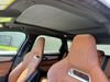 Jaguar F-PACE F-PACE P400 R-DYNAMIC S