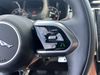 Jaguar F-PACE F-PACE P400 R-DYNAMIC S