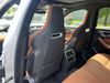 Jaguar F-PACE F-PACE P400 R-DYNAMIC S