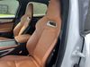 Jaguar F-PACE F-PACE P400 R-DYNAMIC S