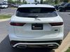 Jaguar F-PACE F-PACE P400 R-DYNAMIC S