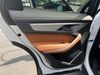 Jaguar F-PACE F-PACE P400 R-DYNAMIC S