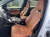 Jaguar F-PACE F-PACE P400 R-DYNAMIC S