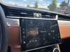 Jaguar F-PACE F-PACE P400 R-DYNAMIC S