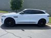 Jaguar F-PACE F-PACE P400 R-DYNAMIC S