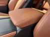 Jaguar F-PACE F-PACE P400 R-DYNAMIC S