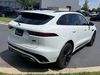 Jaguar F-PACE F-PACE P400 R-DYNAMIC S