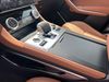 Jaguar F-PACE F-PACE P400 R-DYNAMIC S