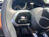 Jaguar F-PACE F-PACE P400 R-DYNAMIC S