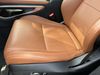 Jaguar F-PACE F-PACE P400 R-DYNAMIC S
