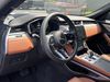 Jaguar F-PACE F-PACE P400 R-DYNAMIC S