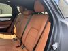 Jaguar F-PACE F-PACE P400 R-DYNAMIC S
