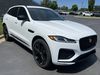 Jaguar F-PACE F-PACE P400 R-DYNAMIC S