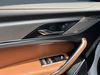 Jaguar F-PACE F-PACE P400 R-DYNAMIC S