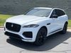 Jaguar F-PACE F-PACE P400 R-DYNAMIC S