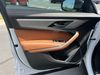 Jaguar F-PACE F-PACE P400 R-DYNAMIC S