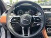 Jaguar F-PACE F-PACE P400 R-DYNAMIC S