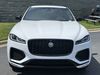 Jaguar F-PACE F-PACE P400 R-DYNAMIC S