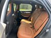 Jaguar F-PACE F-PACE P400 R-DYNAMIC S