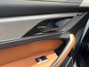 Jaguar F-PACE F-PACE P400 R-DYNAMIC S