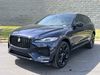 Jaguar F-PACE F-PACE P400 R-DYNAMIC S