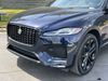 Jaguar F-PACE F-PACE P400 R-DYNAMIC S