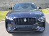 Jaguar F-PACE F-PACE P400 R-DYNAMIC S