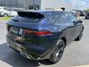Jaguar F-PACE F-PACE P400 R-DYNAMIC S