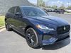 Jaguar F-PACE F-PACE P400 R-DYNAMIC S
