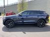 Jaguar F-PACE F-PACE P400 R-DYNAMIC S