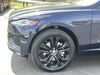 Jaguar F-PACE F-PACE P400 R-DYNAMIC S